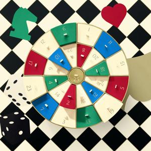 Jo Malone London Advent Calendar
